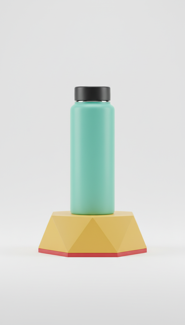 Example product