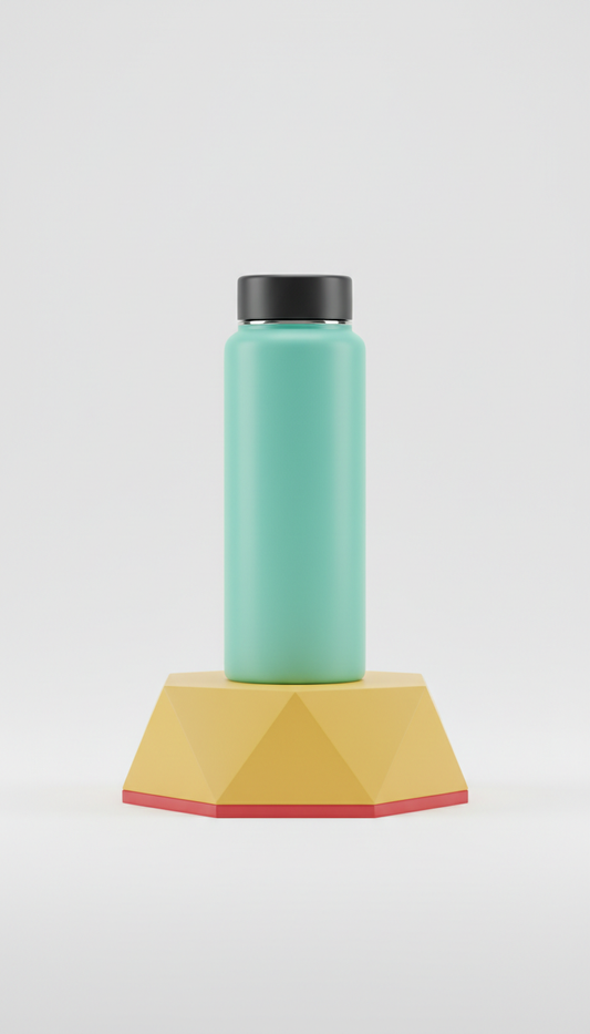 Example product