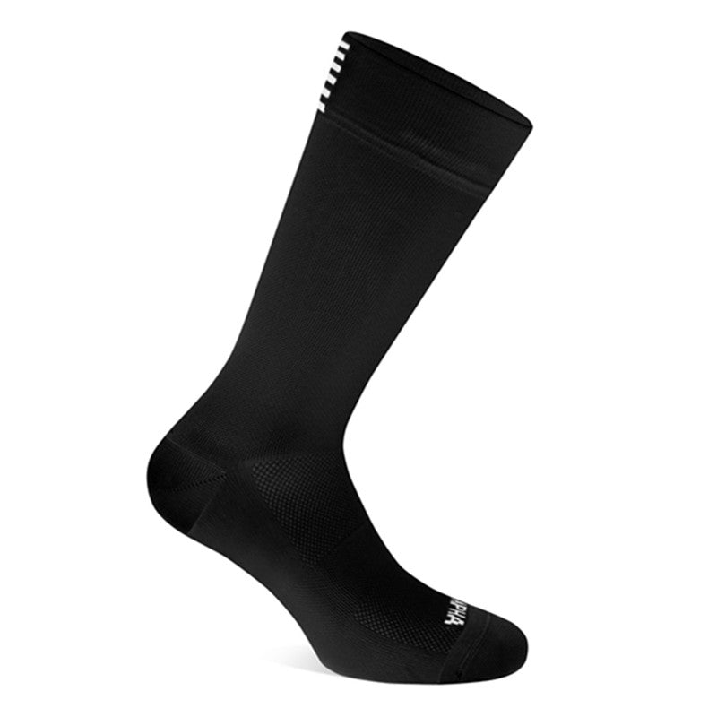 Anti-Blister Running Socks | Built for Long Runs